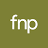 www.fnp.sa favicon
