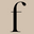 www.fobique.com favicon