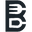 www.fodabox.com