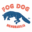 www.fogdog.cz favicon