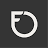 www.fokus.ie favicon