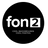 www.fon2.com.mx favicon