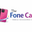 www.fonecase.store