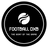 www.footballdxb.com