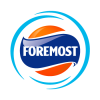 www.foremostthailand.com favicon