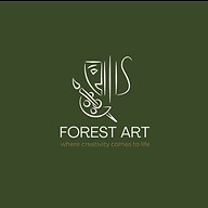 www.forest-art.shop favicon
