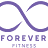www.foreverfitness.ca favicon
