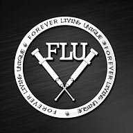 www.foreverlivingunique.com favicon