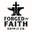 www.forgedbyfaithsupply.com favicon