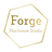 www.forgehardwarestudio.com favicon