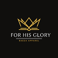 www.forhisgloryba.com favicon