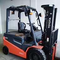 www.forklift-singapore.com favicon