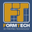 www.formtech.co.nz