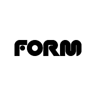 www.formvintageshop.com favicon