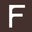 www.foromshop.com favicon