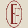 www.fortela.com favicon