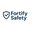 www.fortifysafety.store