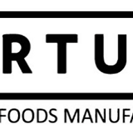 www.forturofoods.com favicon