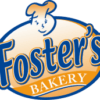 www.fostersbakery.com favicon