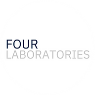 www.fourlaboratories.com favicon