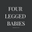 www.fourleggedbabies.com