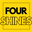 www.fourshines.com