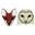 www.foxandowlsoapco.co.uk