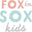 www.foxinsoxkids.com.au