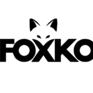 www.foxko.com favicon