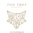 www.foxtrotboutique.com
