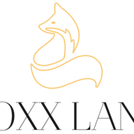 www.foxxlaneboutique.com favicon