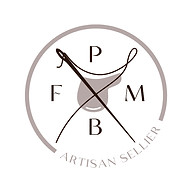 www.fpmb.fr favicon