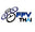 www.fpvthai.com favicon