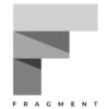 www.fragmentphotobooks.com favicon