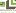 www.framebacks.com