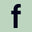 www.framefox.co.nz