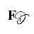 www.frankieanddandelion.com favicon