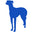 www.franzhausmx.com