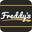 www.freddys.com.au favicon