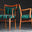 www.frederiksberg-moebel-design.dk