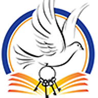 www.freebirdpublishers.com favicon