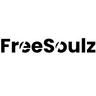 www.freesoulz.nl