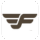 www.freestylesa.co.za