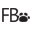 www.freezbone.com favicon