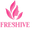 www.freshiveco.com