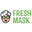 www.freshmask.ch favicon