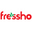 www.fressho.com