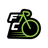 www.friendlycycle.com favicon