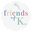 www.friendsofk.com