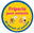 www.friperieetpatatietpatata.com favicon
